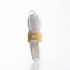 EP606-IV: Ivory Eco Brush & Comb Set